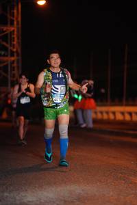 BIB: 
                            <button type="button" onclick="openModal(24004909)" class="btn btn-primary btn-sm float-right btn-popup" data-toggle="modal" data-target=".modal-high-quality">
                        <i class="fas fa-shopping-cart"></i> Add to Cart
                    </button>
                                            <button type="button" onclick="isThisMe(24004909, true)" class="btn btn-success btn-sm float-right btn-popup btn-isme hidden" data-toggle="tooltip" data-placement="bottom" title="นี่คือรูปของคุณใช่ไหม คลิกที่นี่เพื่อเอาเข้าอัลบั้ม">
                        <i class="fas fa-plus"></i> Add to album
                    </button>
                    <button type="button" onclick="isThisMe(24004909, false)" class="btn btn-warning btn-sm float-right btn-popup btn-isnotme hidden">
                        <i class="fas fa-ban"></i> Remove from album
                    </button>